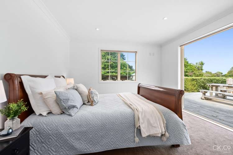 63 Black Beech Street Birchville_9