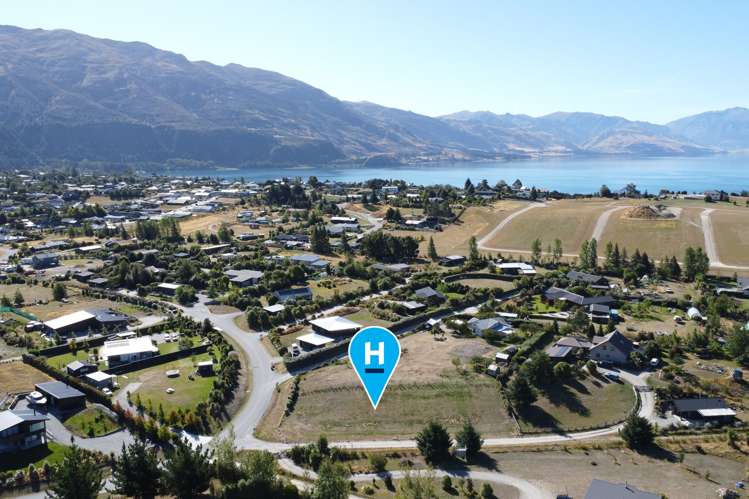 14A Sam John Place Lake Hawea_1