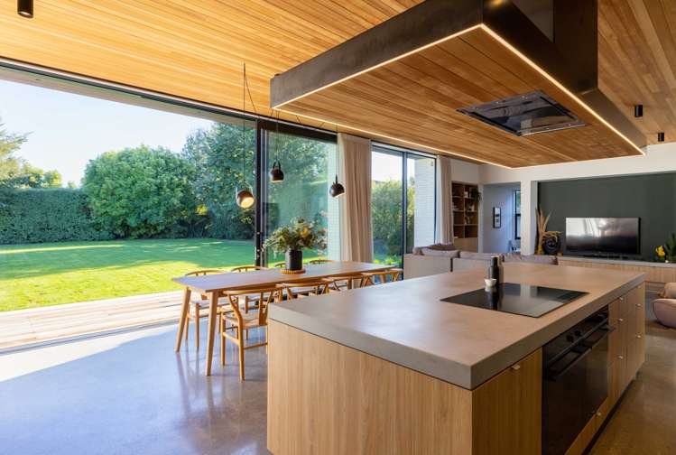 10 Belmont Avenue Rangiora_5