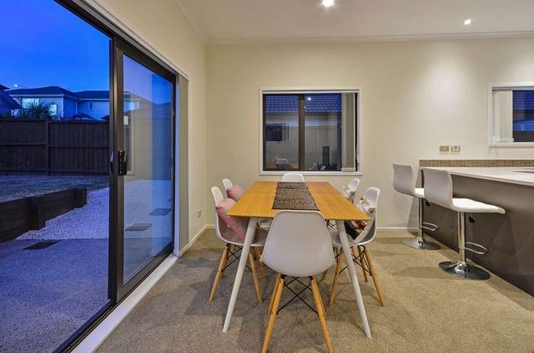 46 Harris Drive Silverdale_10