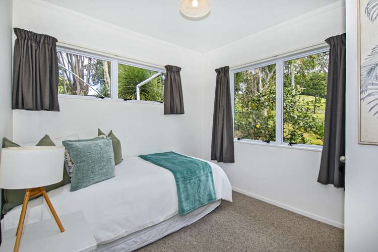 151 Millington Road Maunu_15