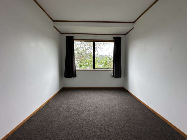 3B Kinvig Place Ranui_10