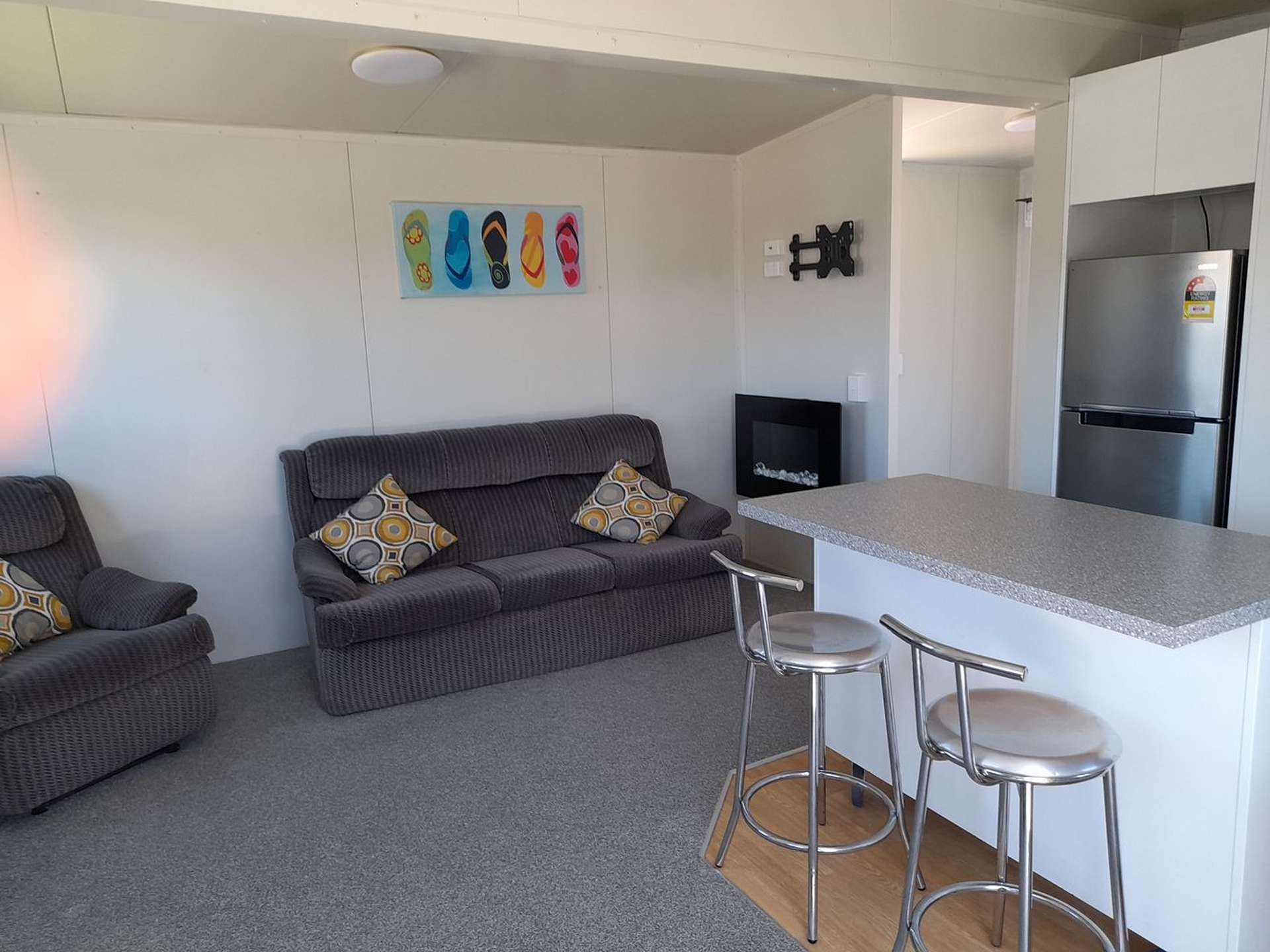 20 Tasman Road Otaki Beach_0