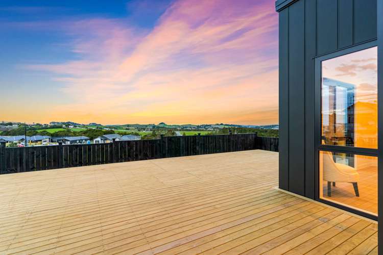 26 Portstone Avenue Warkworth_15