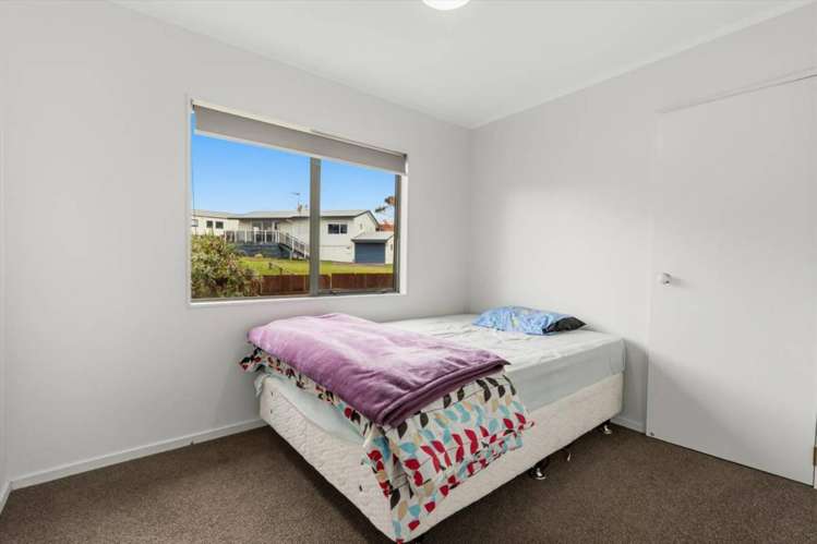 29A Hayward Court Te Puke_13