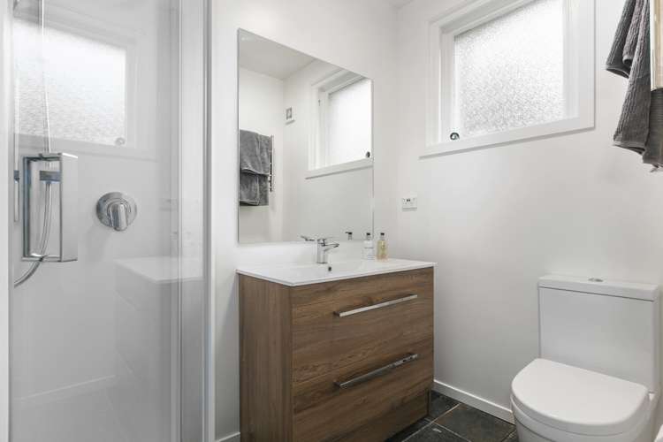 227 York Place Dunedin Central_17