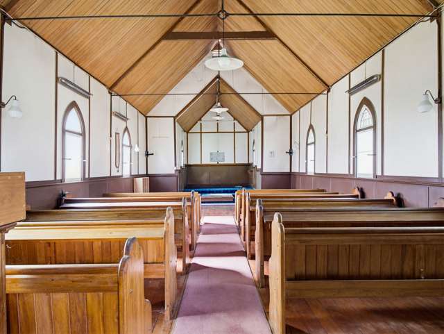 29 Morrison Road Taneatua_1