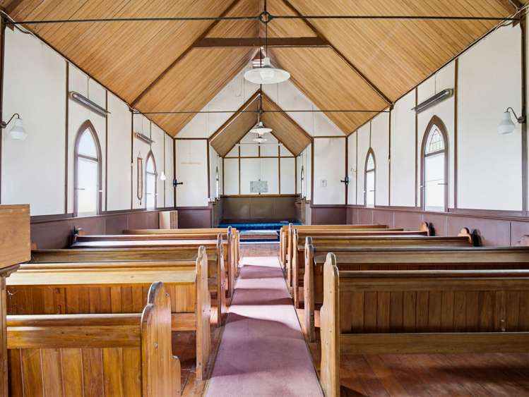 29 Morrison Road Taneatua_1