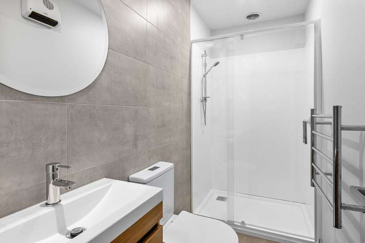 6/16 New Brighton Road Shirley_10