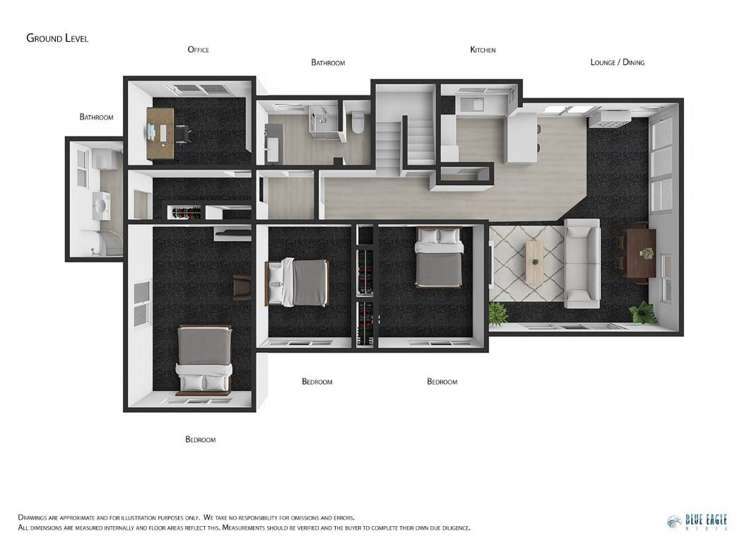 6a Prinnbank Terrace Dinsdale_26