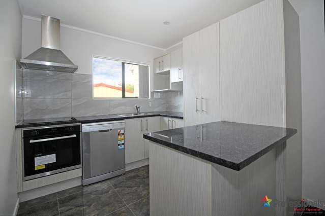 3/80 Marne Road Papakura_2