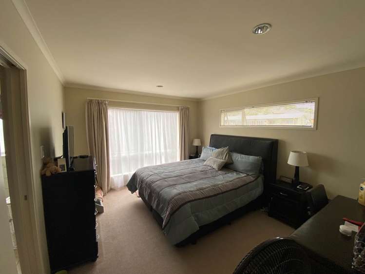 34 Twomey Drive Pukekohe_5