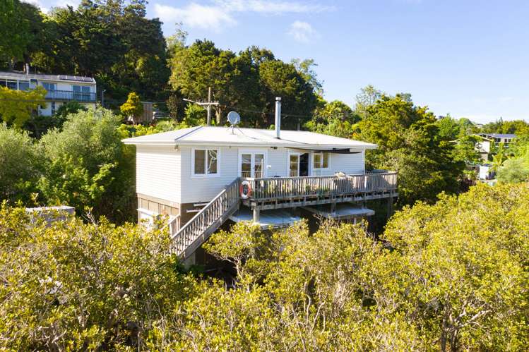 14 Waimahanga Road Onerahi_16