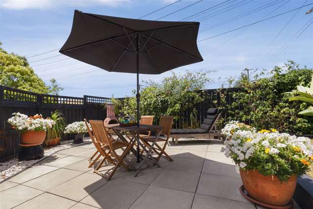 1/5 Moana Avenue Belmont_3