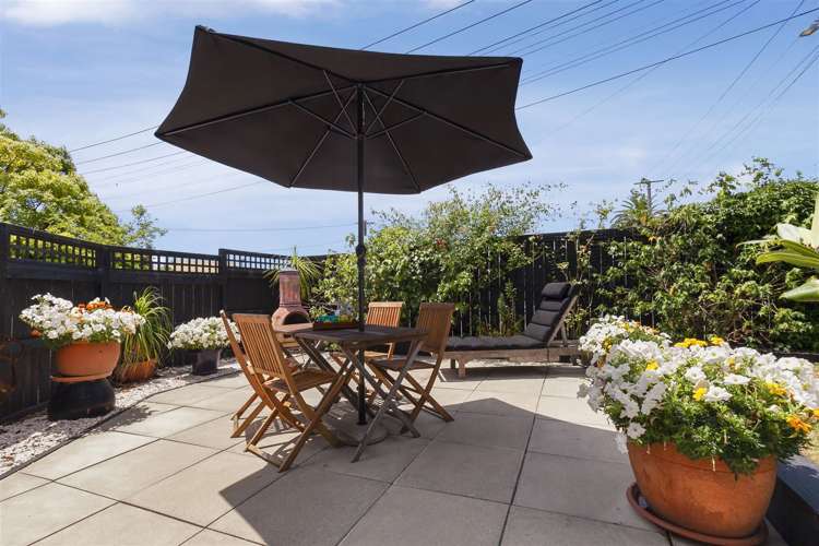 1/5 Moana Avenue Belmont_3