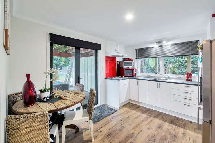 43 Glendene Avenue Glendene_11