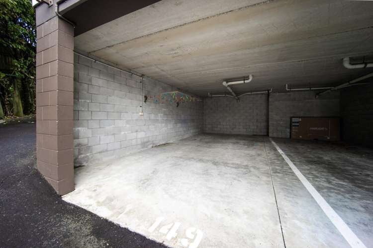 67/42 Holly Street Avondale_15