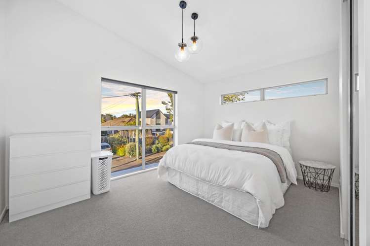 18 Melrose Street Christchurch Central_11