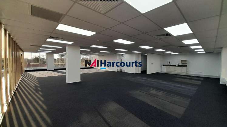 Level 3/62-64 Anzac Street Takapuna_4