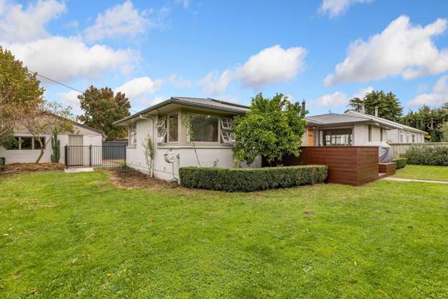 10 Taumutu Road Southbridge_1