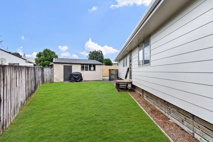 69A Nelson Street Pukekohe_19