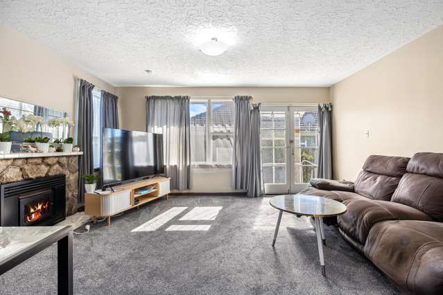 1/180 Lyttelton Street Spreydon_3