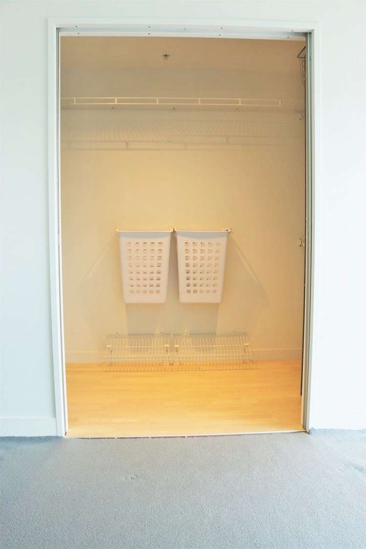 4f/444 Great North Road Grey Lynn_16