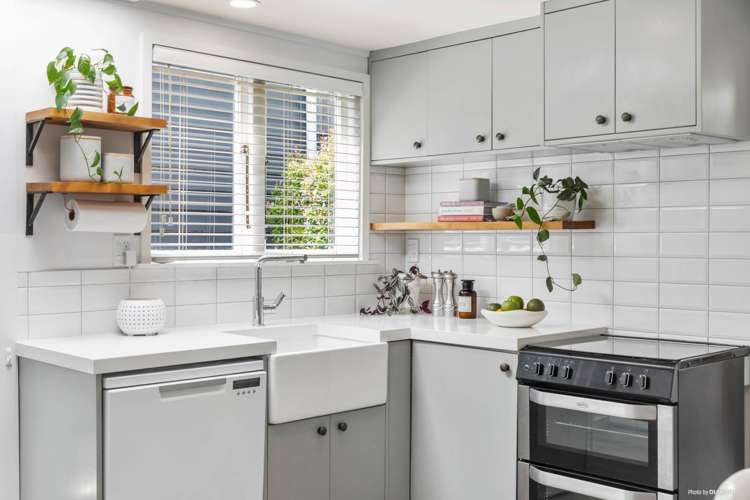 50 Summer Street Ponsonby_5