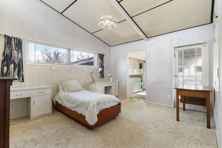 2 Taverner Street Carterton_12