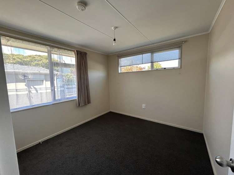 45 Kipling Crescent 10816_12