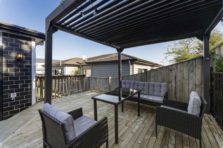 33 Farranfore Road Opaheke_25