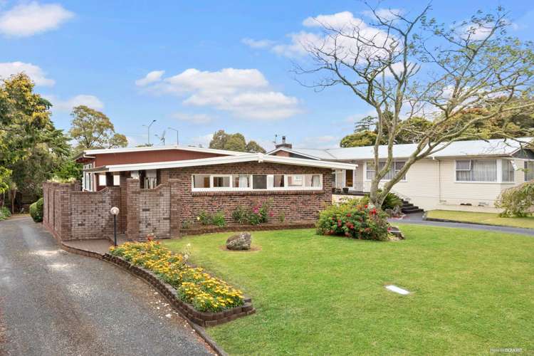 82 Lawrence Crescent Hillpark_11