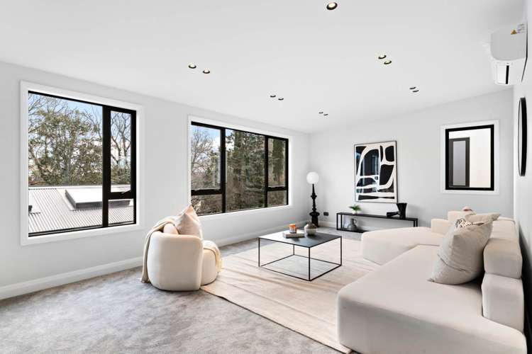 71D Watling Street Epsom_14