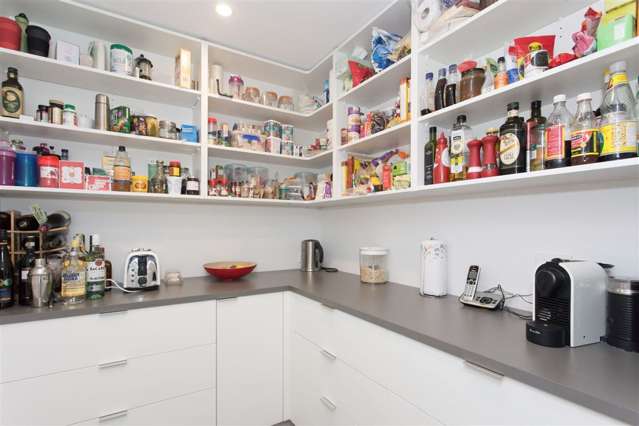 141 Te Rito Street Marshland_3