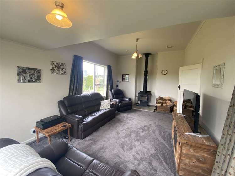 19 Gladstone Street North Orari_9