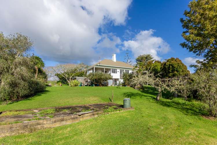 33 Wilson Road Warkworth_37