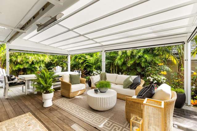 18 Maka Terrace Millwater_3