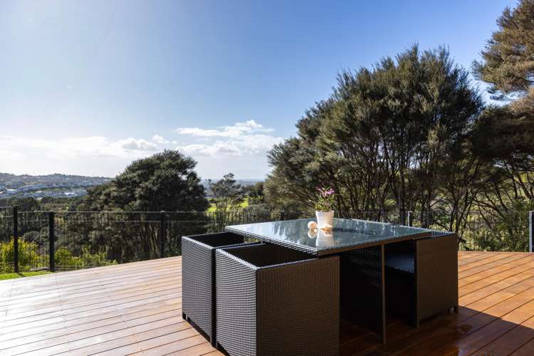 19B Kowhai Road Wainui_22