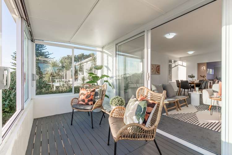 7 Manly Street Paraparaumu Beach_10