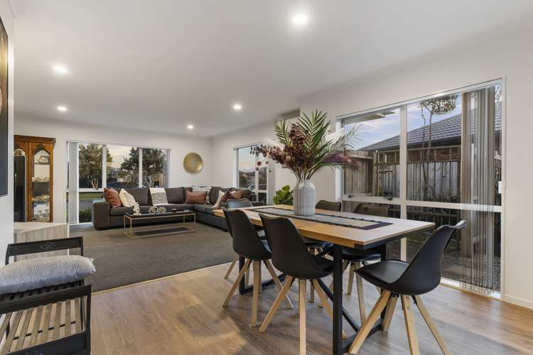 30 Arabian Drive Papamoa_9