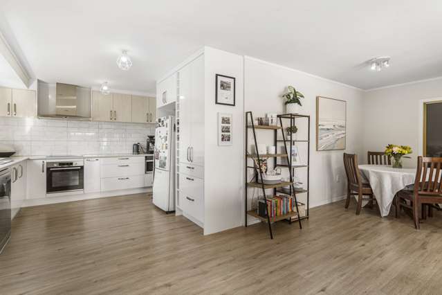 3a Sarah Place Farm Cove_4