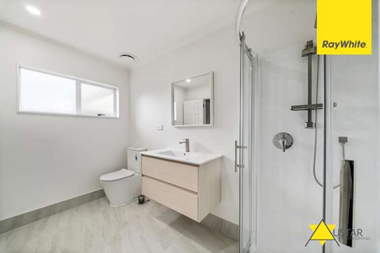 2/24 Cherub Place West Harbour_12