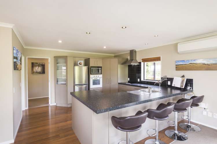 97 Fraser Drive Feilding_1