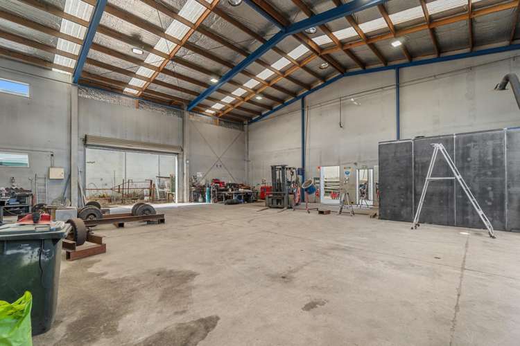 15-17 Manchester Place Te Rapa_6