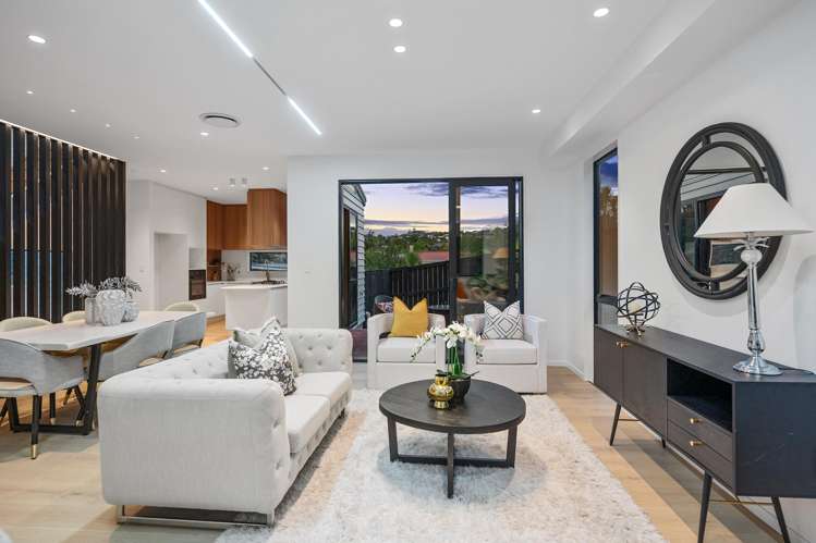 3/1 Montana Avenue Murrays Bay_28