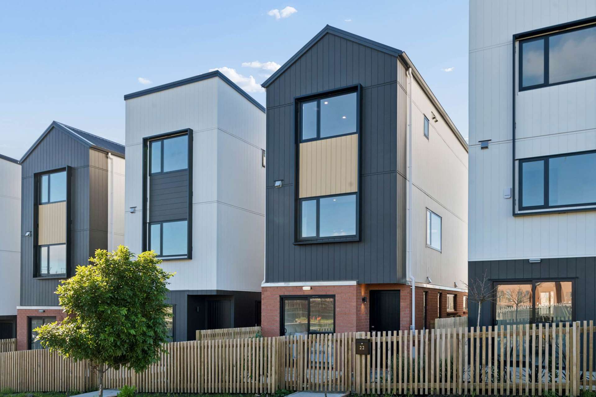 22 Vista Estate Boulevard Flat Bush_0