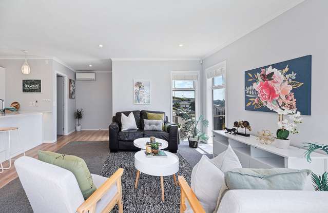 5 Madeira Close Whitby_1