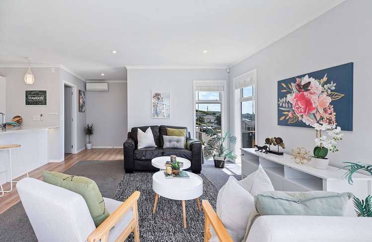 5 Madeira Close Whitby_1