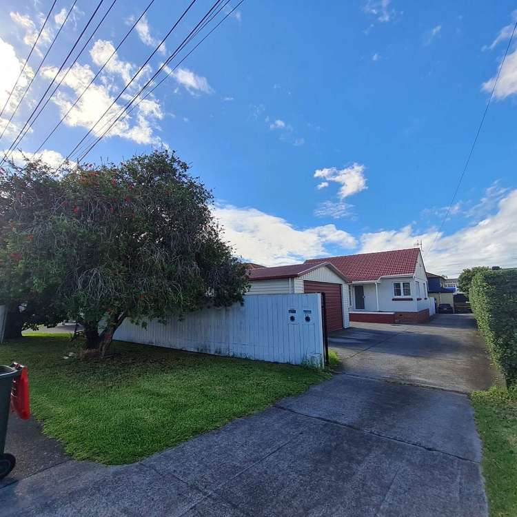 2 Gavin Street Ellerslie_5