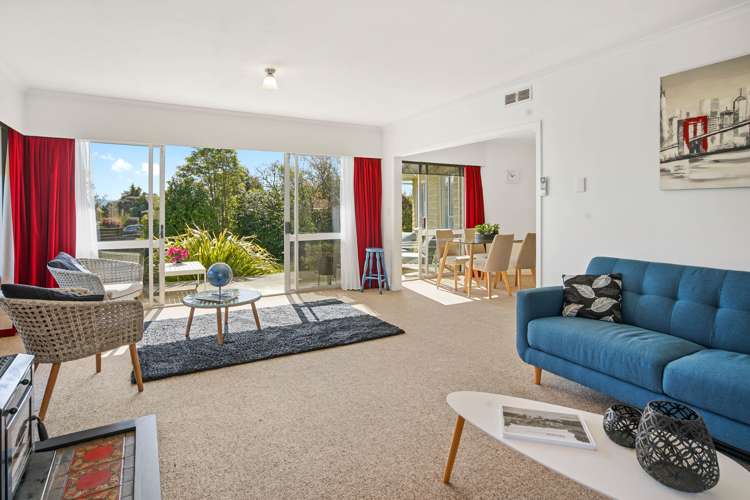 23 Alfred Sheat Street Richmond_7